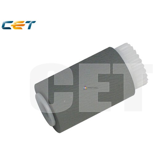 Ролик подхвата DZLA000363 для PANASONIC DP1520DP1820 CET CET8943 DZLA000363 2610₽