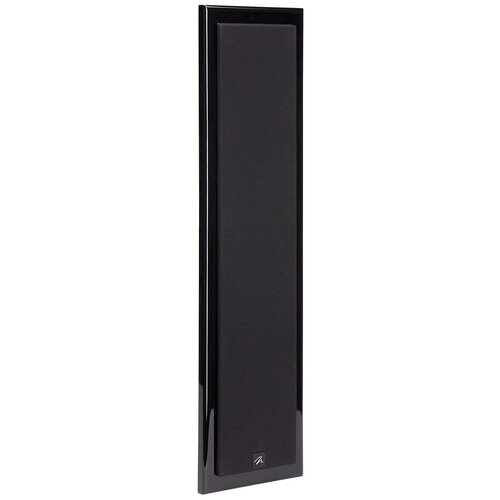 Настенная акустика Martin Logan Motion SLM 8000000₽