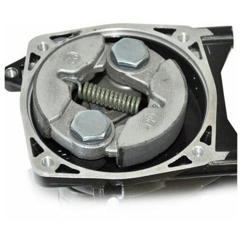 фото Муфта сцепления центробежн. двигателя бензинового vista 2-х тактного solo