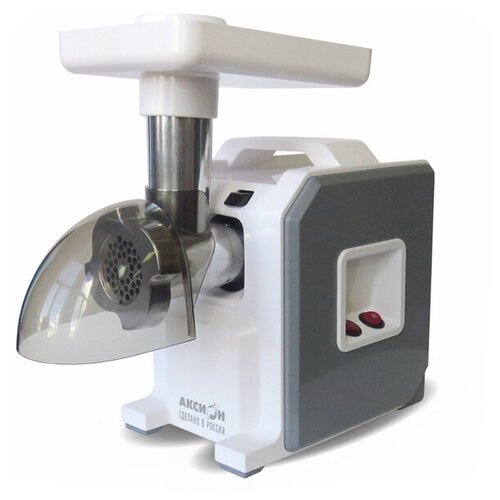 Мясорубка аксион М 4301 587300₽
