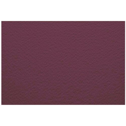 Бумага для пастели FABRIANO Tiziano А2+ (500х650 мм), 160 г/м2, серо-фиолетовый, 52551023, 10 шт.