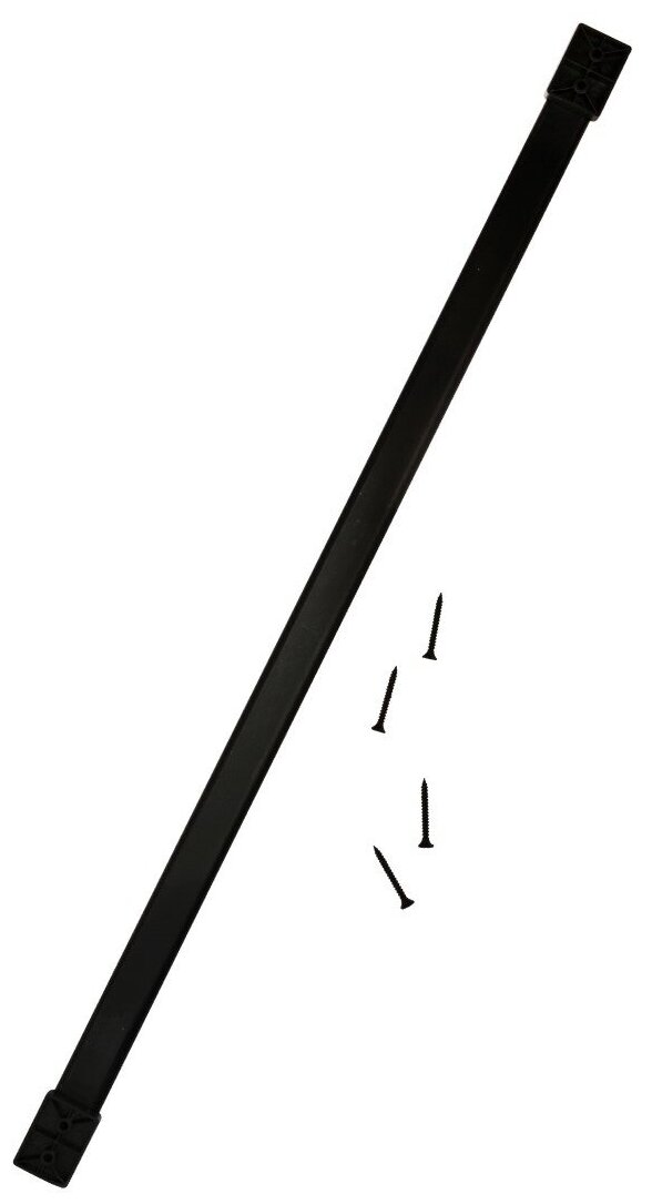 Forceberg Магнитный держатель для инструмента, 650мм, Forceberg, шт 9-4014222 . - фотография № 12