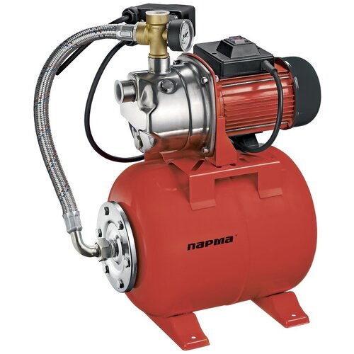 Насосные станции 35403 Насосная станция Парма СН-1300Ч