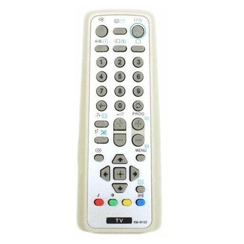 фото Huayu пульт для sony rm-w100 от huayu
