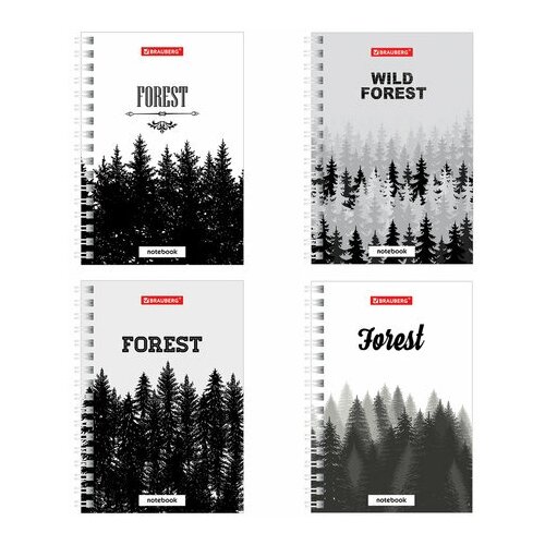 Калька REFLEX А4 90 гм 100 листов Германия белая R17119 3763₽