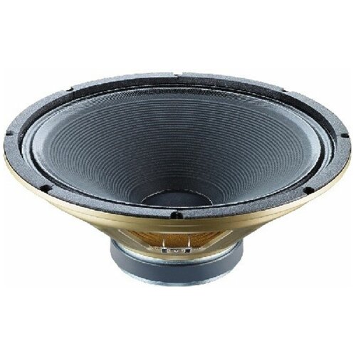 Динамик профессиональный НЧ Celestion T5971AWD 1608000₽
