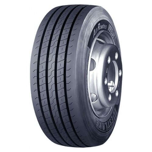 Шина грузовая Westlake Tyres WSR1 31570 R225 38937₽