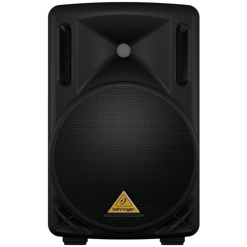 Behringer B210D Eurolive активная акустическая система 2858900₽