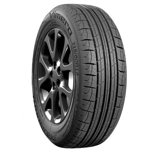 фото Шина premiorri vimero 235/75r15 105h