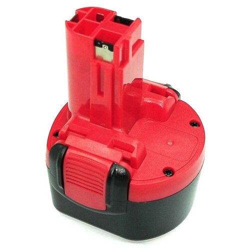 Аккумулятор для BOSCH (p/n: 2607335707, 2607335272, 2607335260, BAT0408), 1.5Ah 9.6V motorcycle parts voltage regulator rectifier for suzuki gsx1400 gsx 1400 an250 an 250 gsr400 gsr 400 gsr600 gsr 600 2002 2007