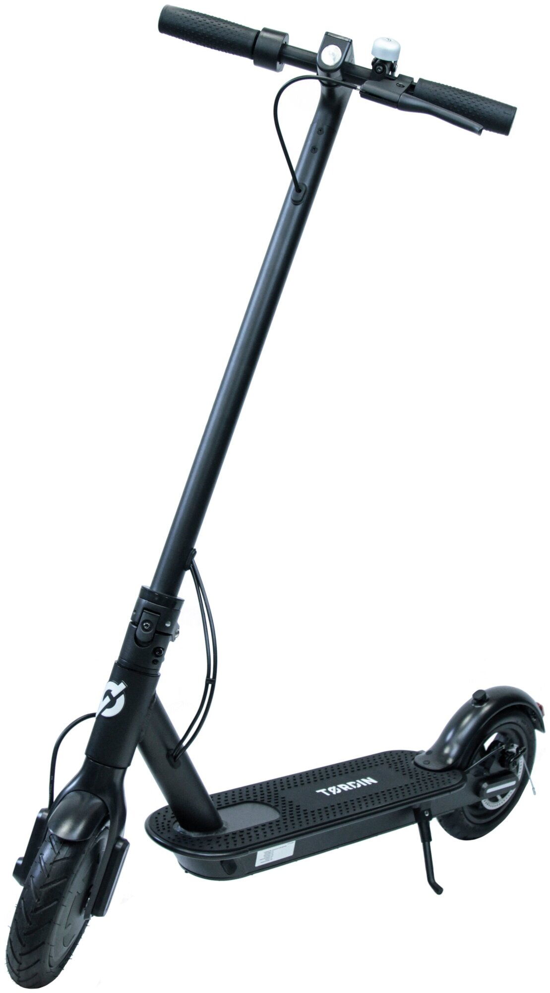 фото Электросамокат Tordin Pegas Light до 100 кг