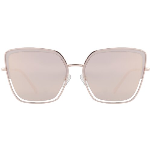 фото Солнцезащитные очки flamingo sunglasses f5012 c03