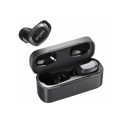 Беспроводные наушники EARFUN Free Pro 814800₽