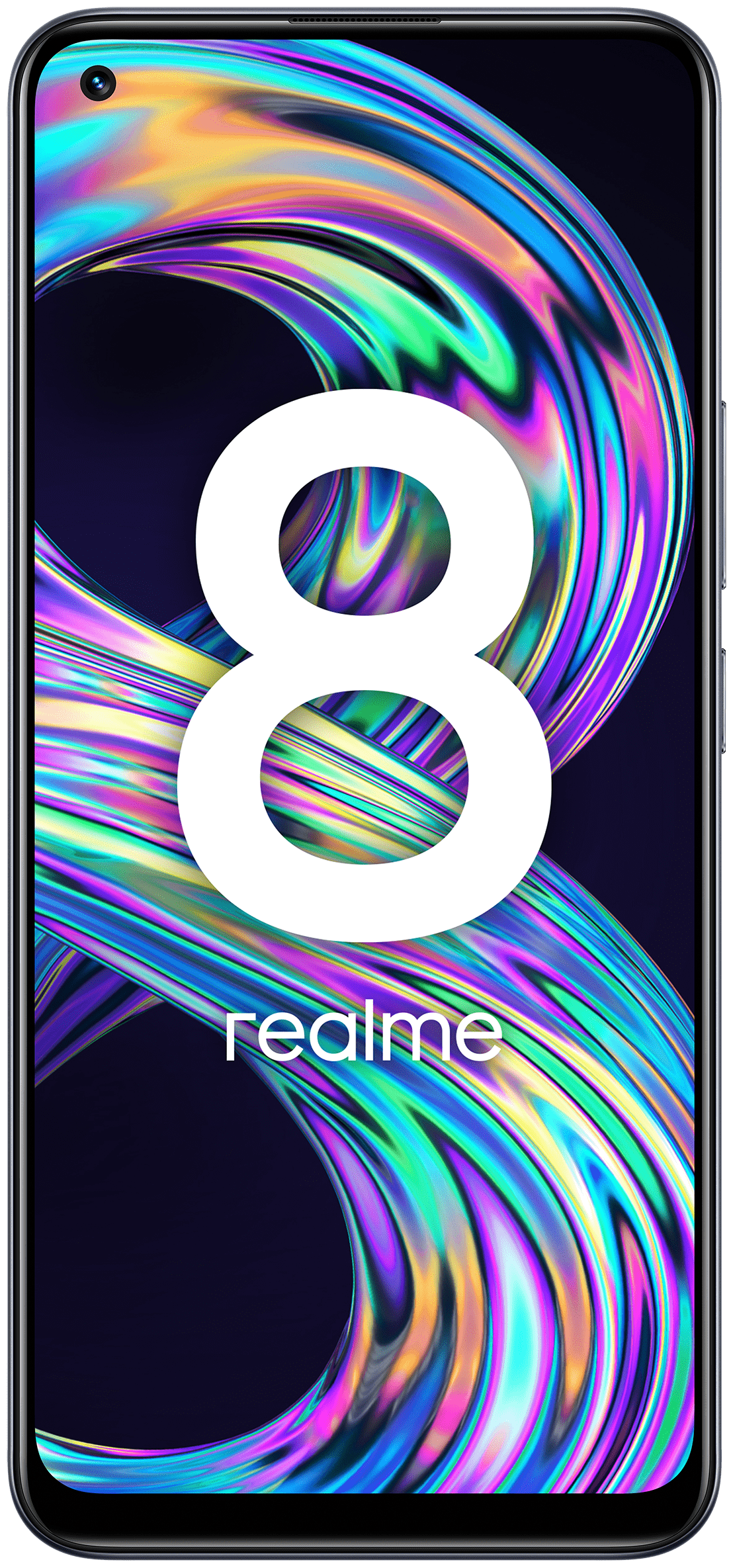 Realme - фото №2