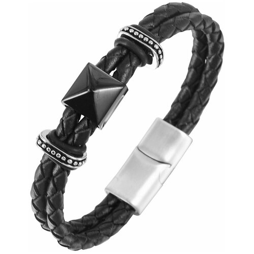 фото Часы наручные greenwich мужской браслет greenwich gw 000001.14.11