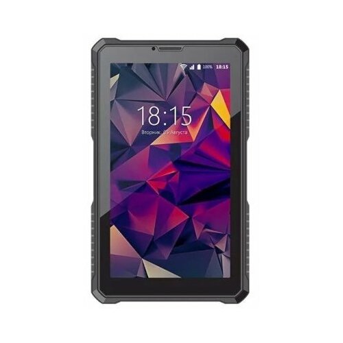 Планшет BQ 7082G Armor Print 1 557600₽