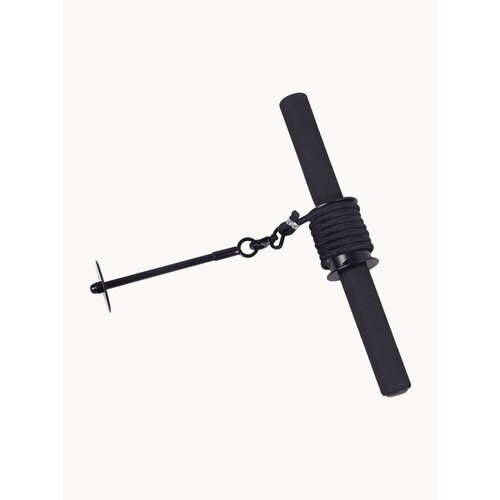 Тренажер для мышц предплечий