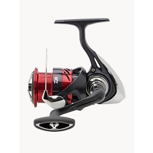 DAIWA Катушка 23 Ninja LT 3000-C