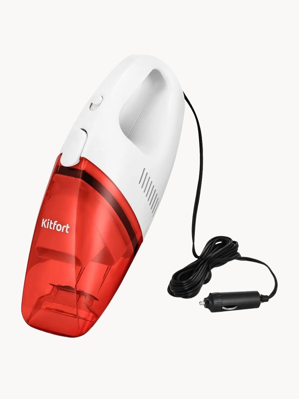 Ручной пылесос Kitfort КТ-5312