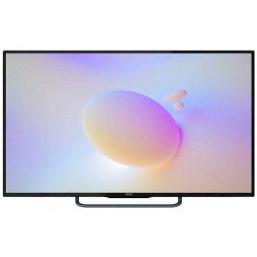 43 Телевизор FHD LED POLAR P43L32T2CSM Android 11WildRedRev 1 2031200₽
