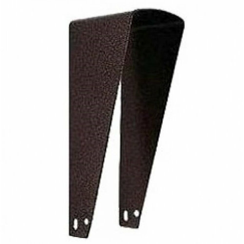 Козырек Activision AVP-45X медь 1273₽