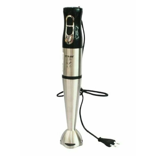 Погружной блендер Proliss PRO-701 199900₽