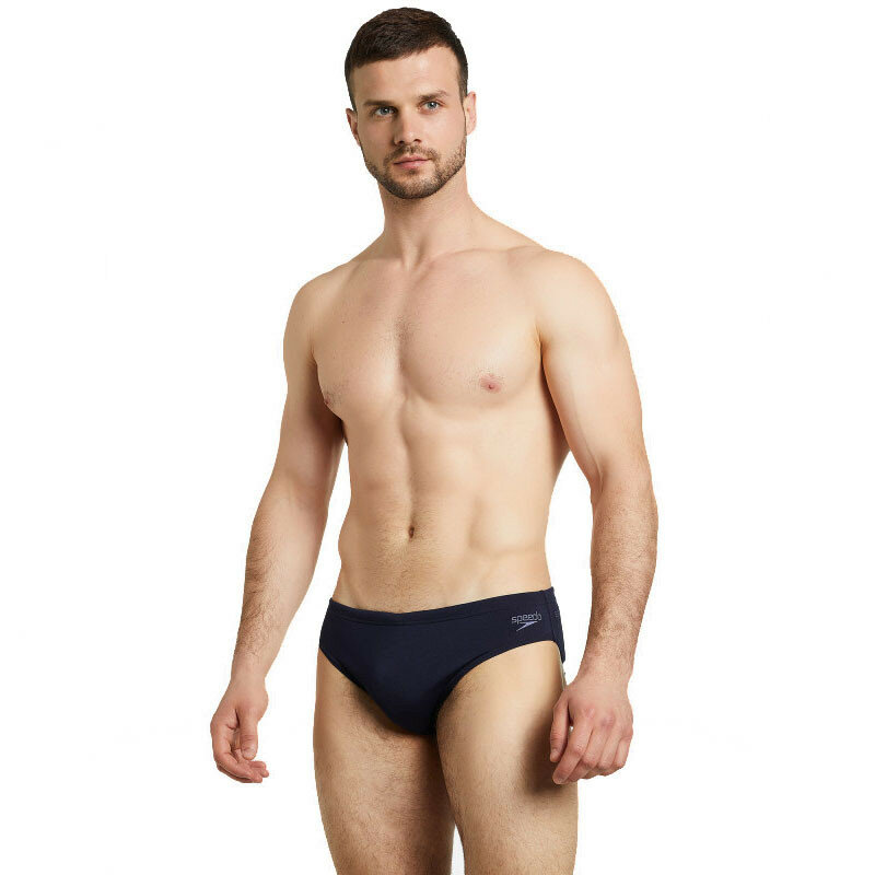 Плавки Speedo Mens Endurance + 7cm Brief