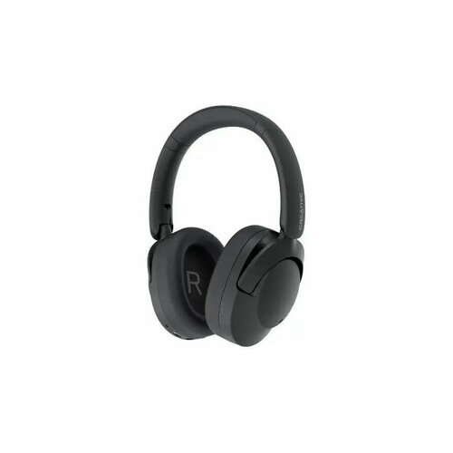 Creative Zen Hybrid 2 Black 51EF1140AA001 10006₽