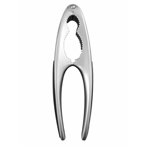 Орехокол 740₽