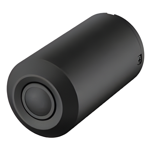 Видеокамера для банкомата Dahua IPC-HUM8231P-L3 862500₽