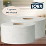 Туалетная бумага TORK Advanced 120231