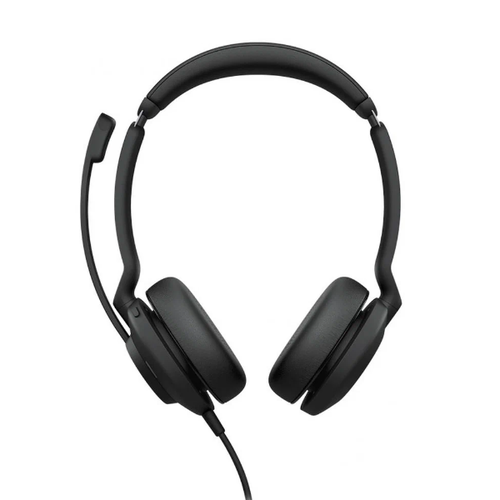 Гарнитура Jabra Evolve2 30 USB-A UC Stereo 1287000₽