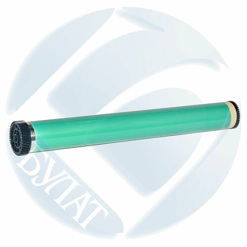 Фоторецептор булат для Oki B4600 B410 788₽