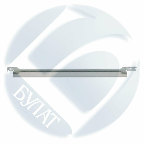 Ракель Samsung ML-1710 doctor упак 10 шт Булат r-Line 788₽