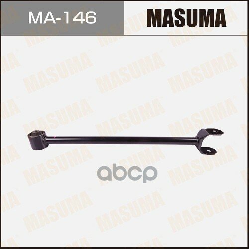 Рычаг подвески зад. TOYOTA CAMRY ACV3, MCV3 2001-2006 Masuma арт. MA-146