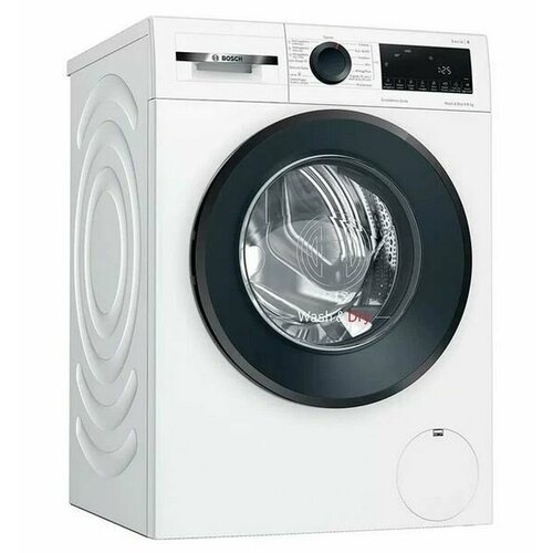 Стиральная машина Bosch WNA14449IT 13901500₽