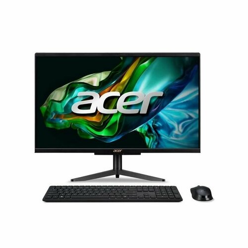 Моноблок Acer Aspire C24-1610 6469000₽