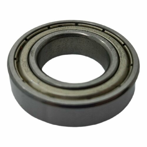 Подшипник 6904 20379 BSE M2 M2Y M4 M8 RTC 300 Z7 Z8 RTC 300R 465₽