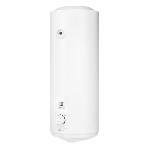 Водонагреватель накопительный Electrolux EWH 80 AXIOmatic