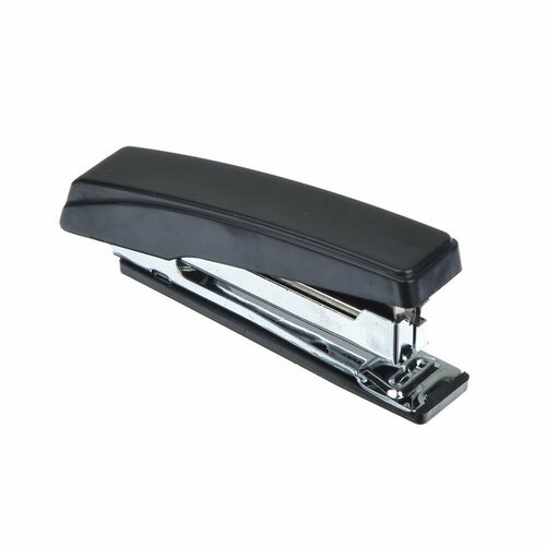 ClipStudio Степлер канцелярский для скоб 10 в карт уп 139₽