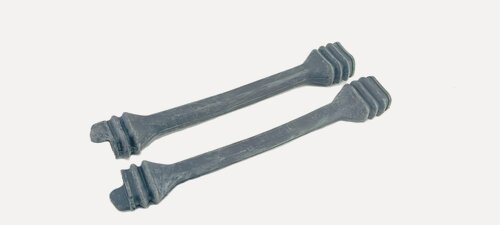 Изображение товара Гофры Сова цепи