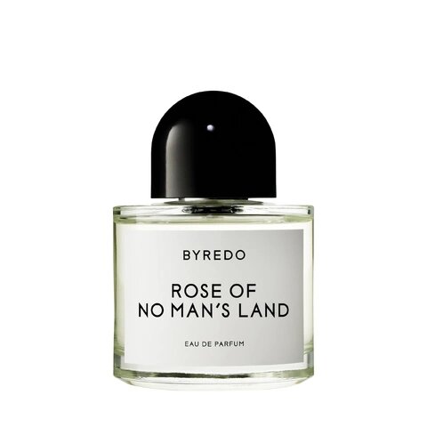 Парфюмерная вода BYREDO Rose Of No Man's Land 50 ml.