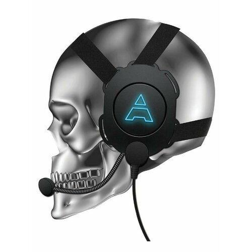 Наушники с микрофономARKADE 3895₽