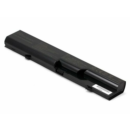 Аккумулятор для HP PH09093-CL 10.8V (5200mAh) аккумулятор для ноутбука hp ph09093