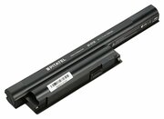 Аккумулятор для Sony VGP-BPS26 11.1V (5200mAh)