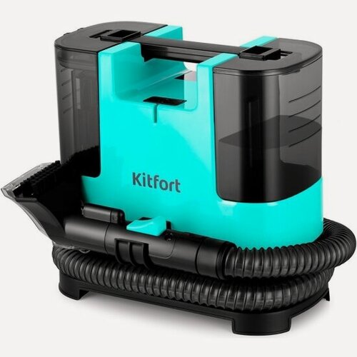 Изображение товара Пылесос Kitfort KT-5162-2