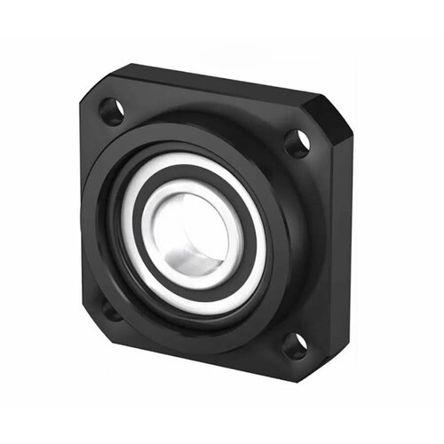 Опора ходового винта 3DiY FF6 для 3D принтера и ЧПУ 1490₽