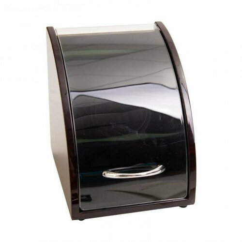 Шкатулка Luxewood