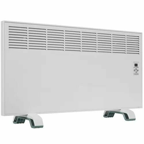 Конвектор iVigo EPK4590E20 2475000₽