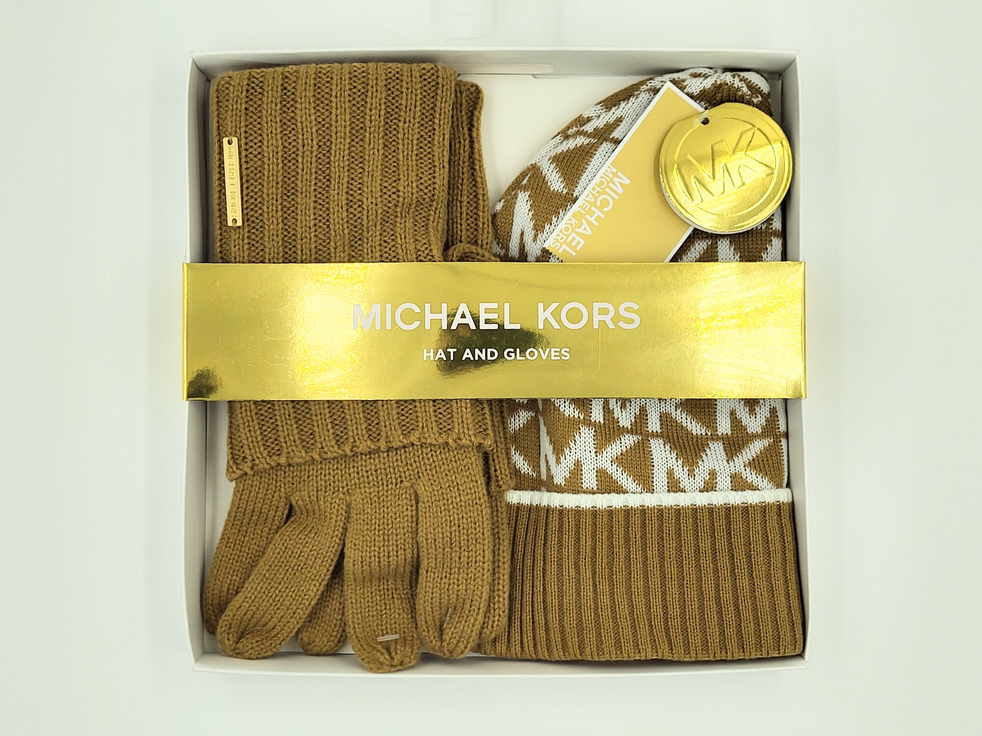 Комплект бини MICHAEL KORS